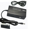 120w adaptador universal para portátil Nuestro certificado: CE, CB, UL, FCC, KC, CUL, PSE, C-TICK, MEPS ROHS, GS, EMC, SMARK, ROHS, REACH, WEEE